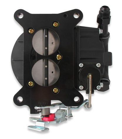 Quick Fuel XP-4412-A image 3