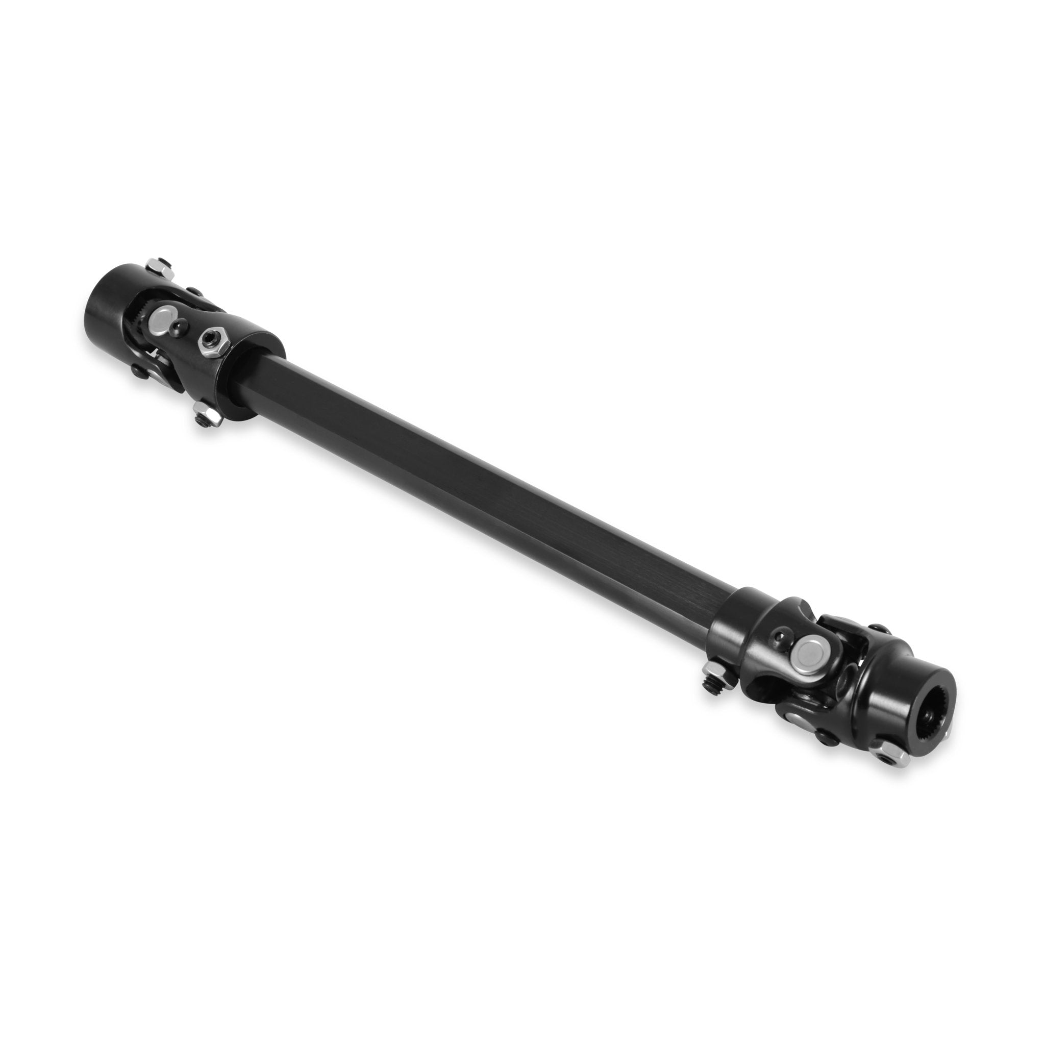 Holley 320-323 image 3