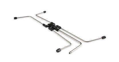 Earl's LS0041ERL image 3