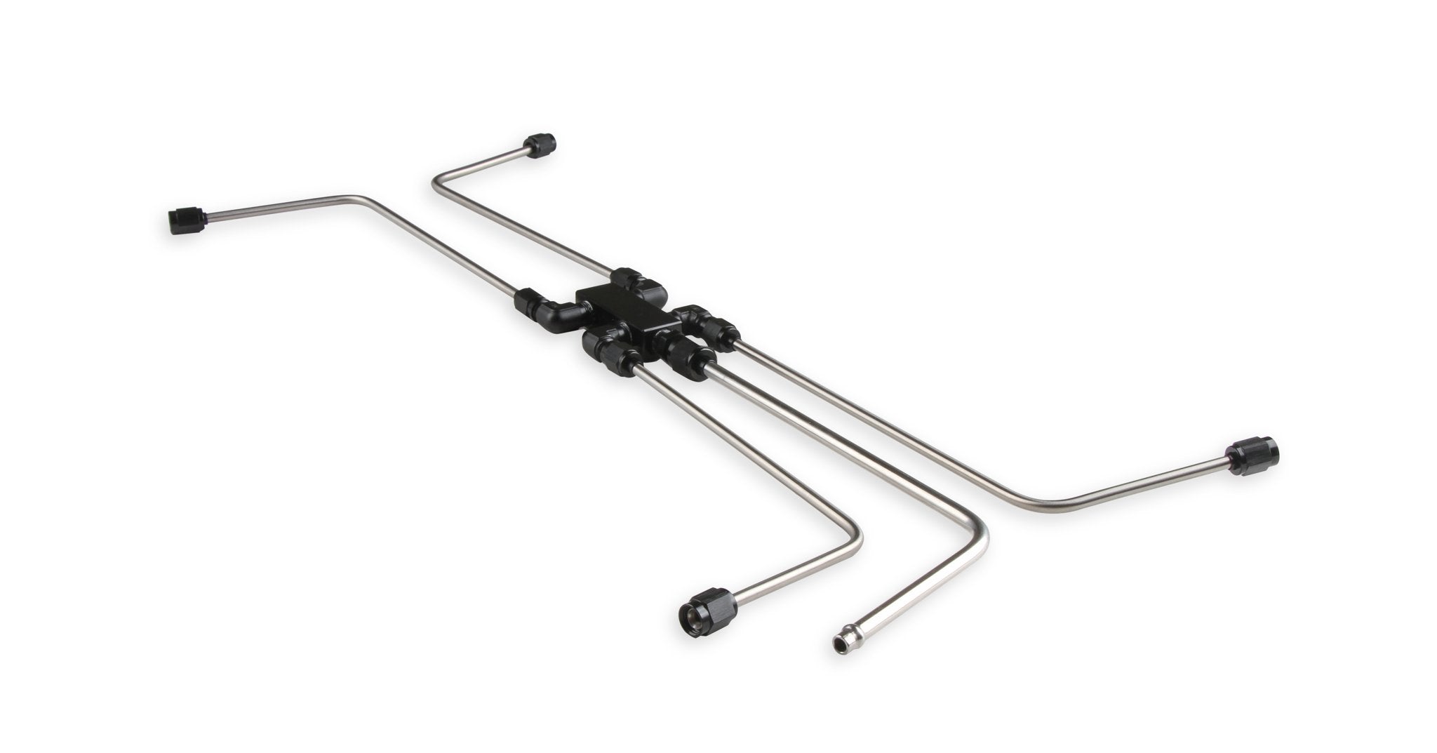 Earl's LS0036ERL primary image