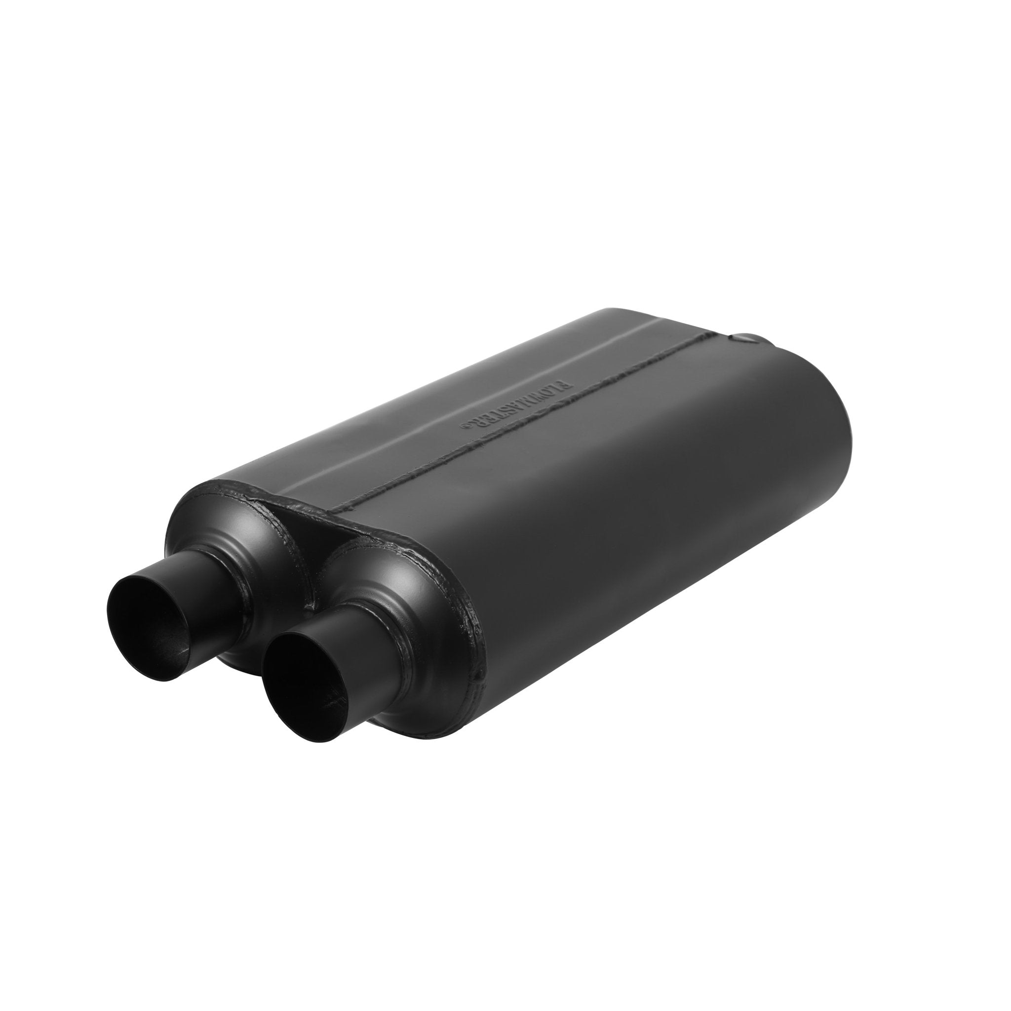 Flowmaster 530552 primary image