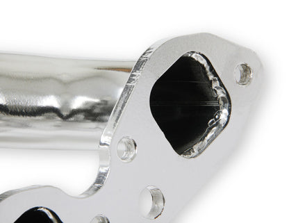 Hooker 2457-1HKR image 2