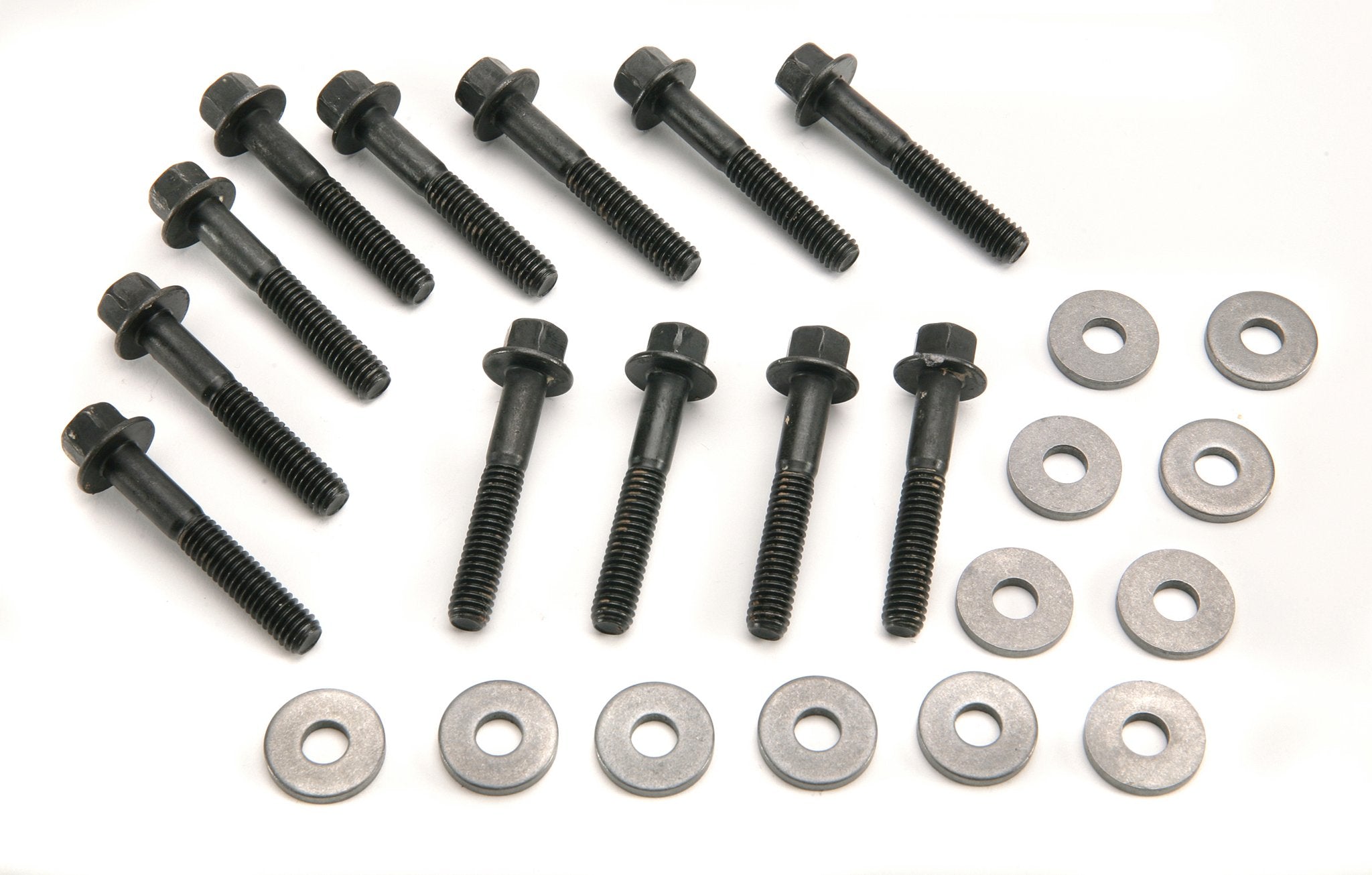 Mr. Gasket 6082MRG primary image