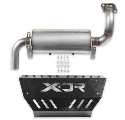 XDR 7526 image 3