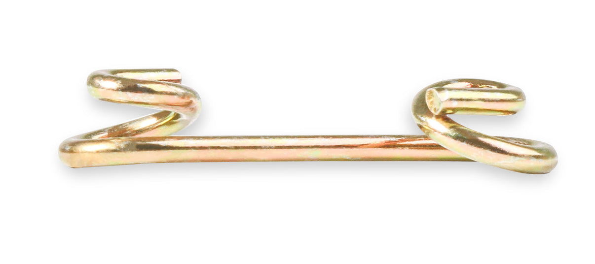 Earl's PANS5250-ERL image 3