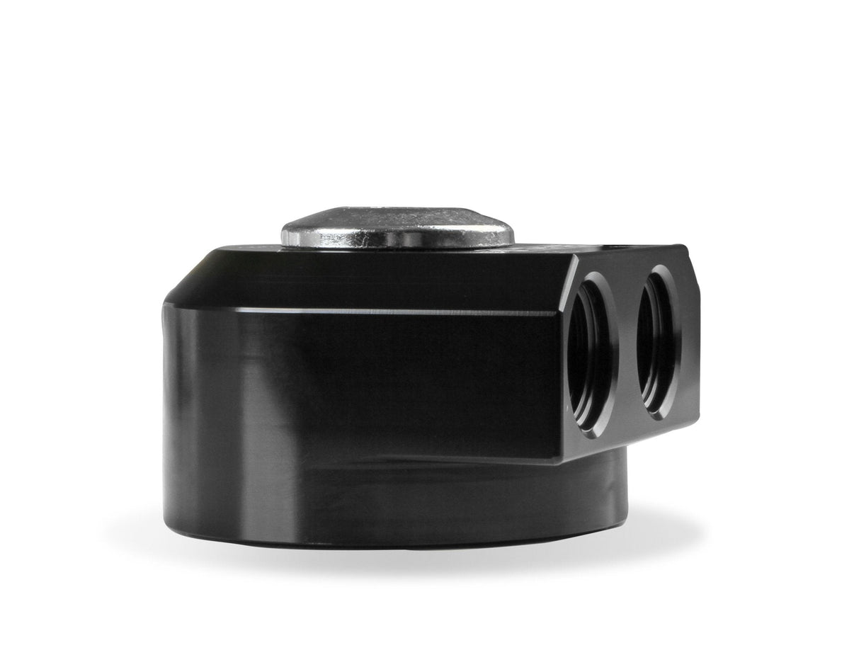 Earl's 1179ERL image 4