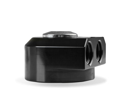 Earl's 1179ERL image 4