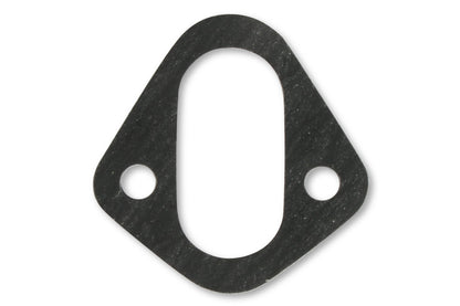 Holley 12-454-20 image 4