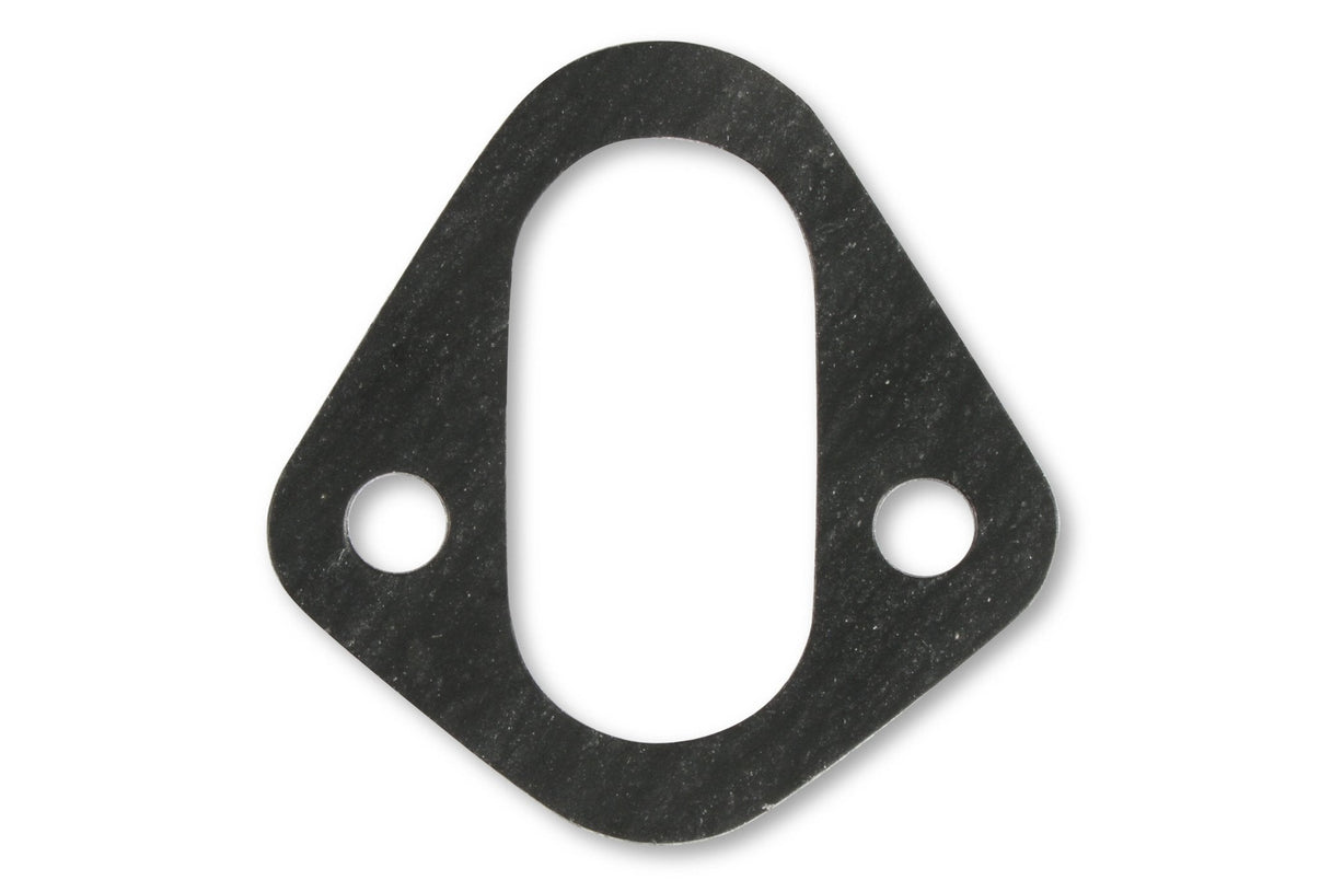 Holley 12-454-11 image 4