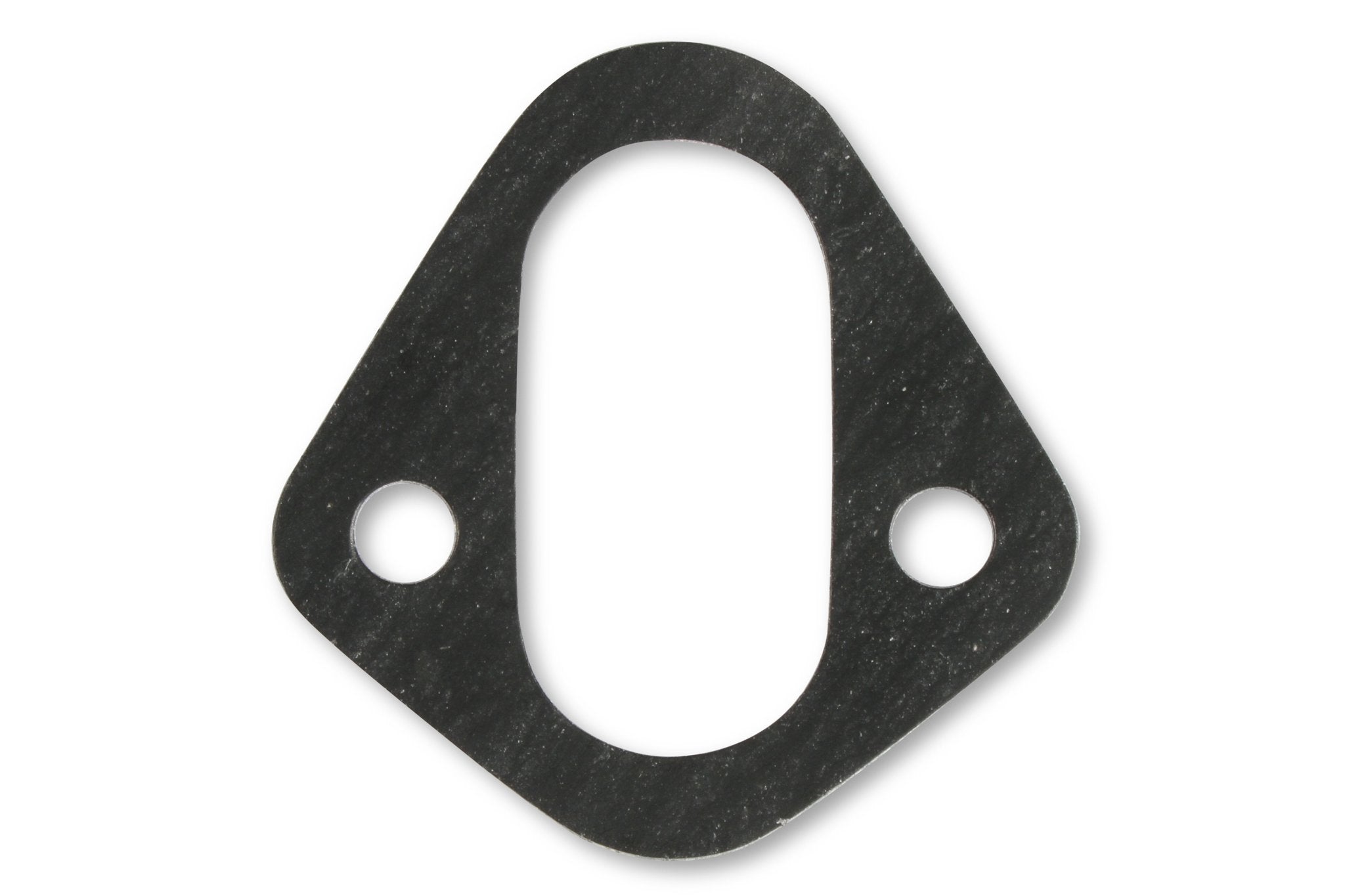 Mr. Gasket 7717MRG image 2