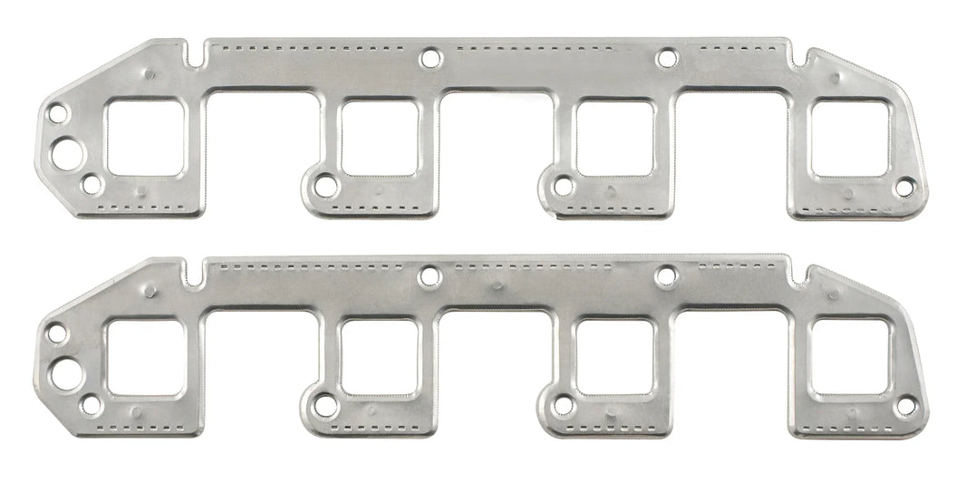 Mr. Gasket 7435G primary image
