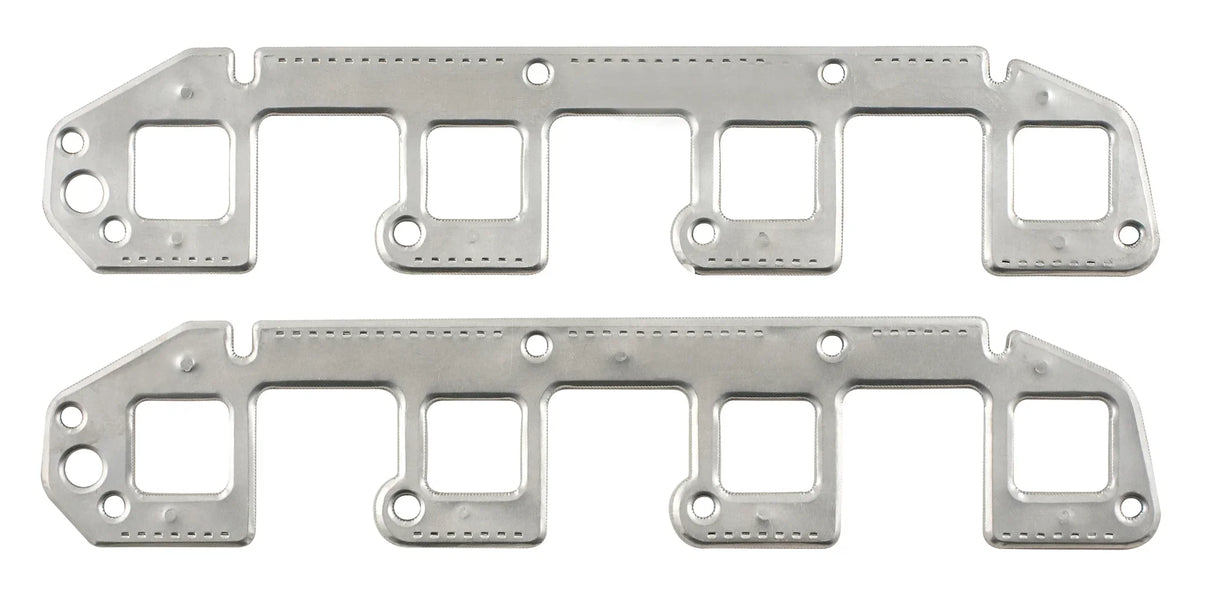 Mr. Gasket 7435G primary image