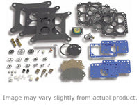 Holley 37-1540 primary image