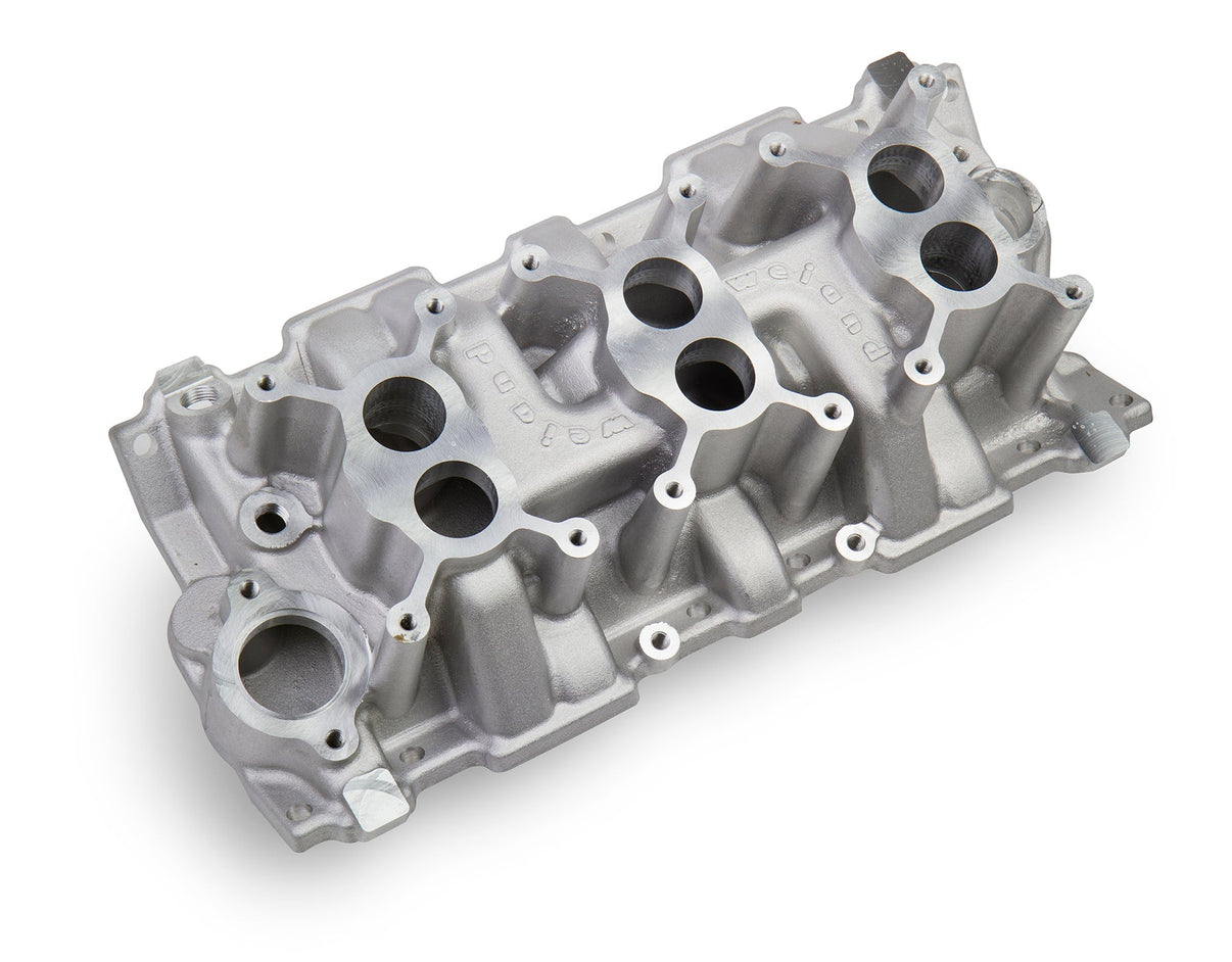 Weiand 7550 primary image