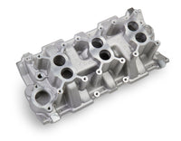 Weiand 7550 primary image