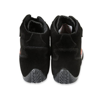 RaceQuip 30300110RQP image 3