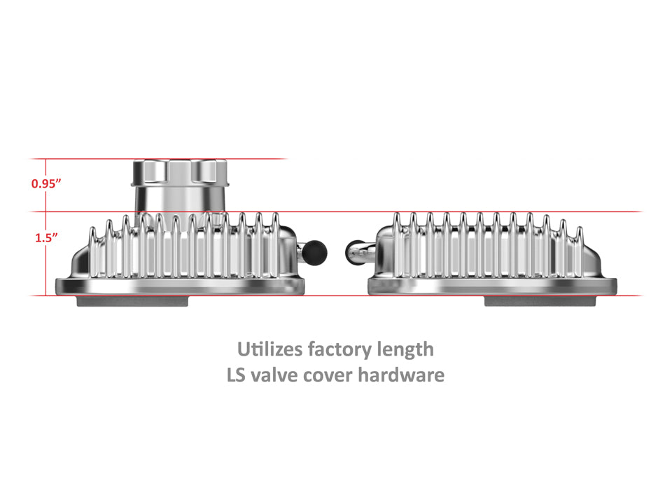 Holley 241-131 image 2