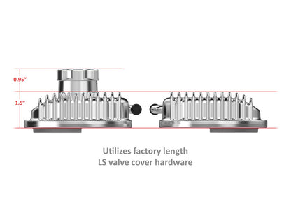 Holley 241-131 image 2