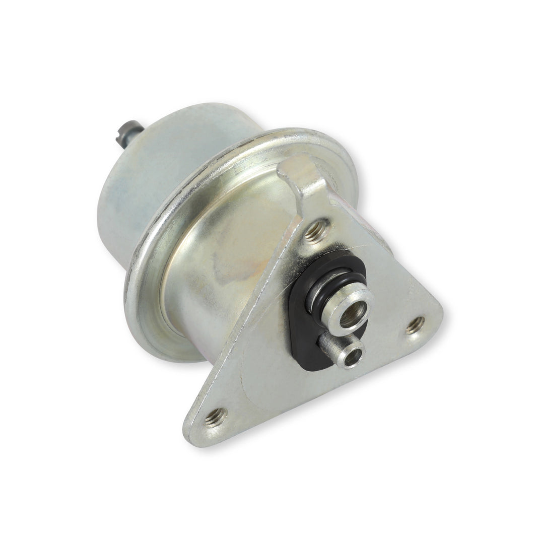ACCEL Fuel Pressure Regulator - Ford/Mercury