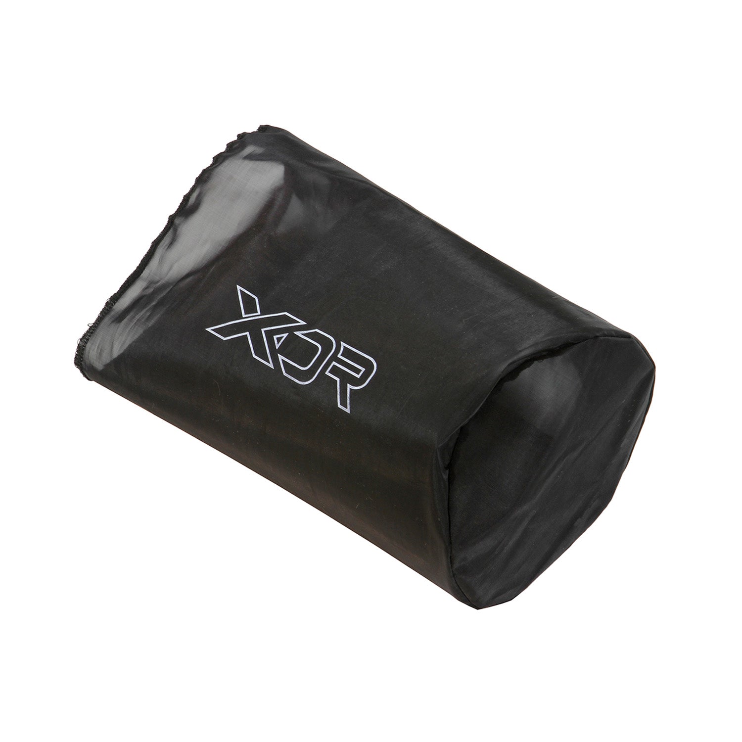 XDR 615005 primary image