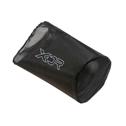 XDR 615005 primary image