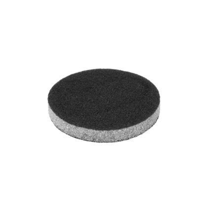 Stilo Helmet Ear Cup Spacers