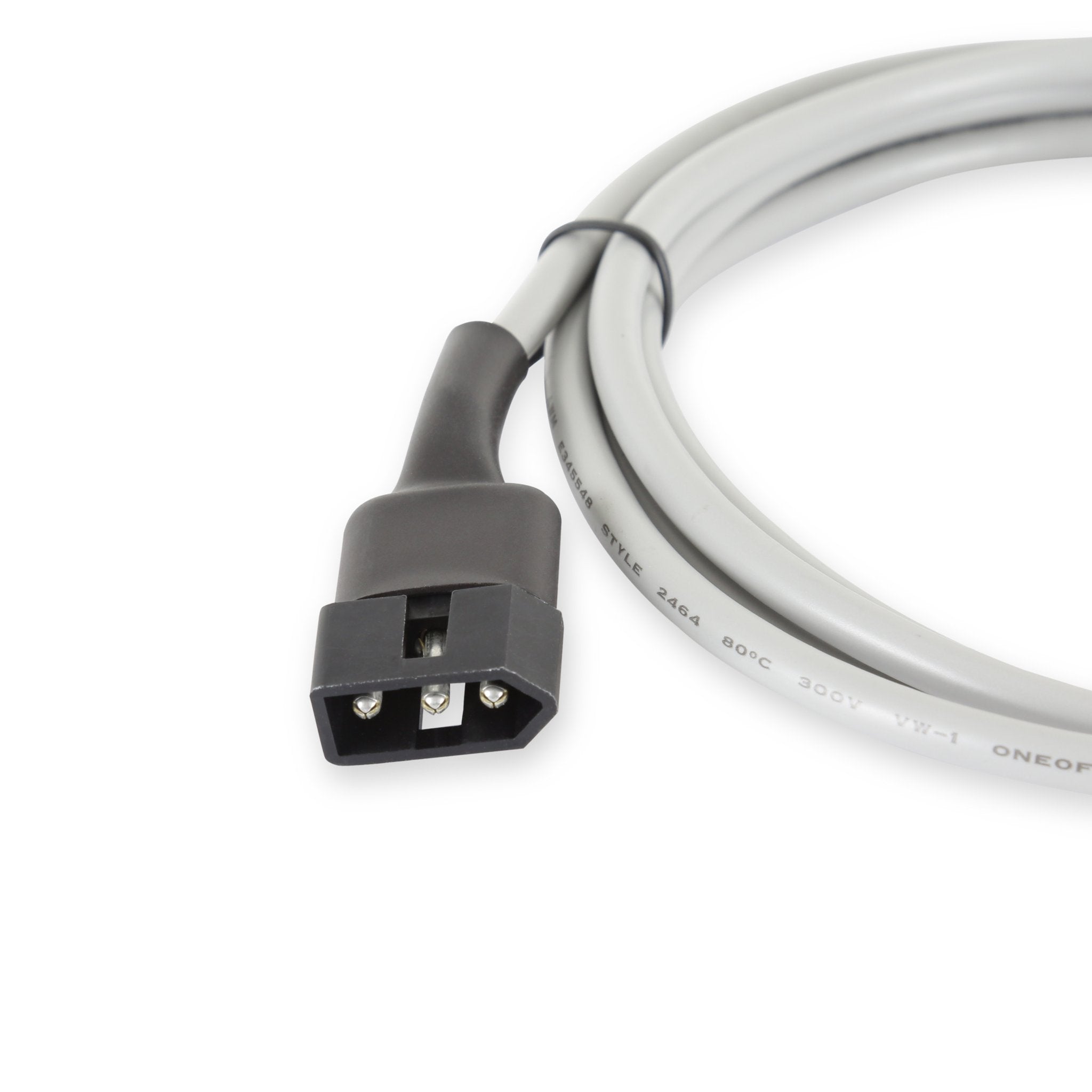 Racepak 280-CA-GY072R3 image 2