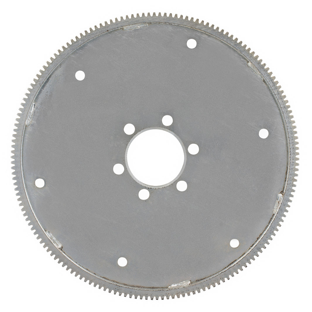 Hays Steel SFI Certified Flexplate - Pontiac - Photo - Primary Front