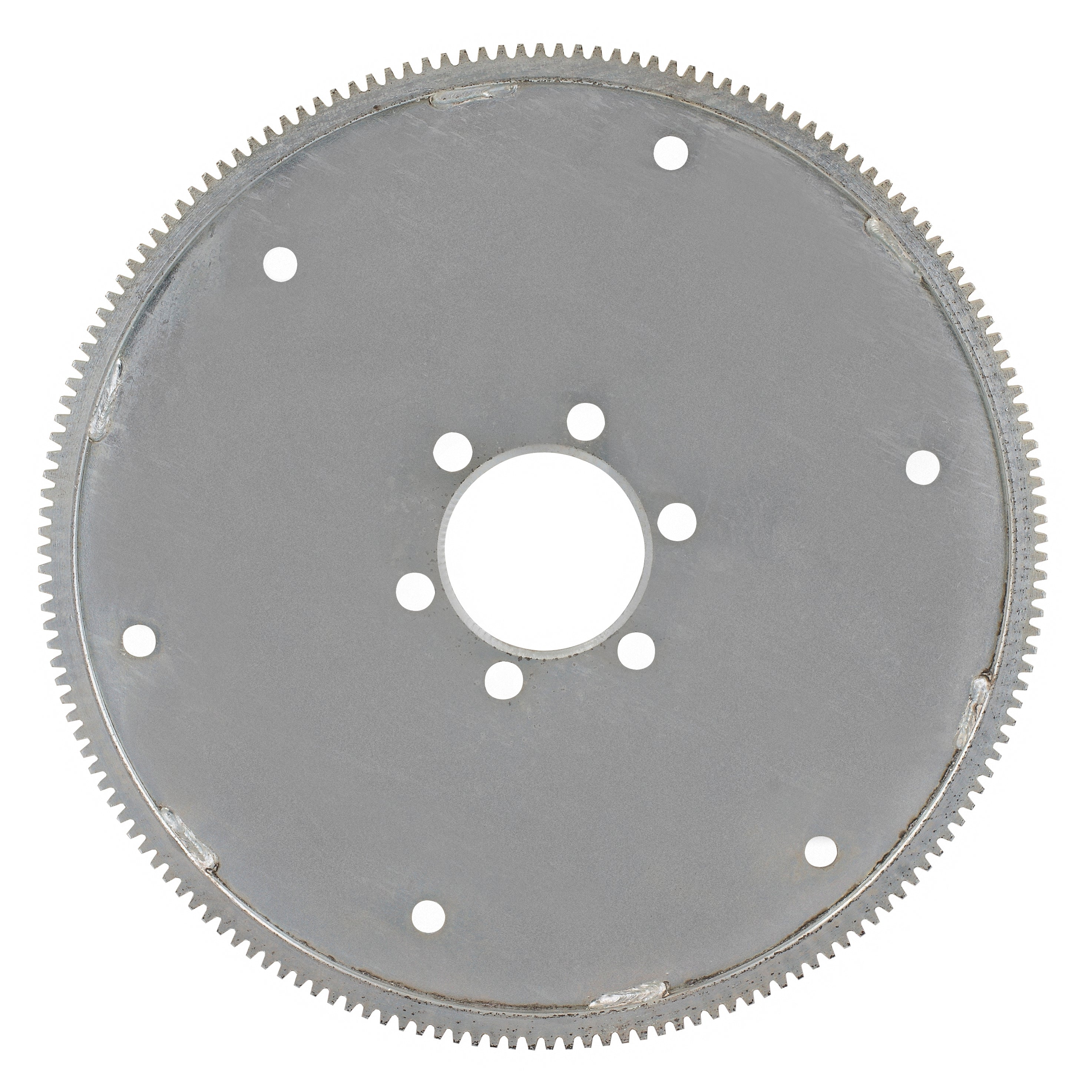 Hays Steel SFI Certified Flexplate - Pontiac - Photo - Primary Front
