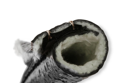 Earl's HL571224ERL image 2