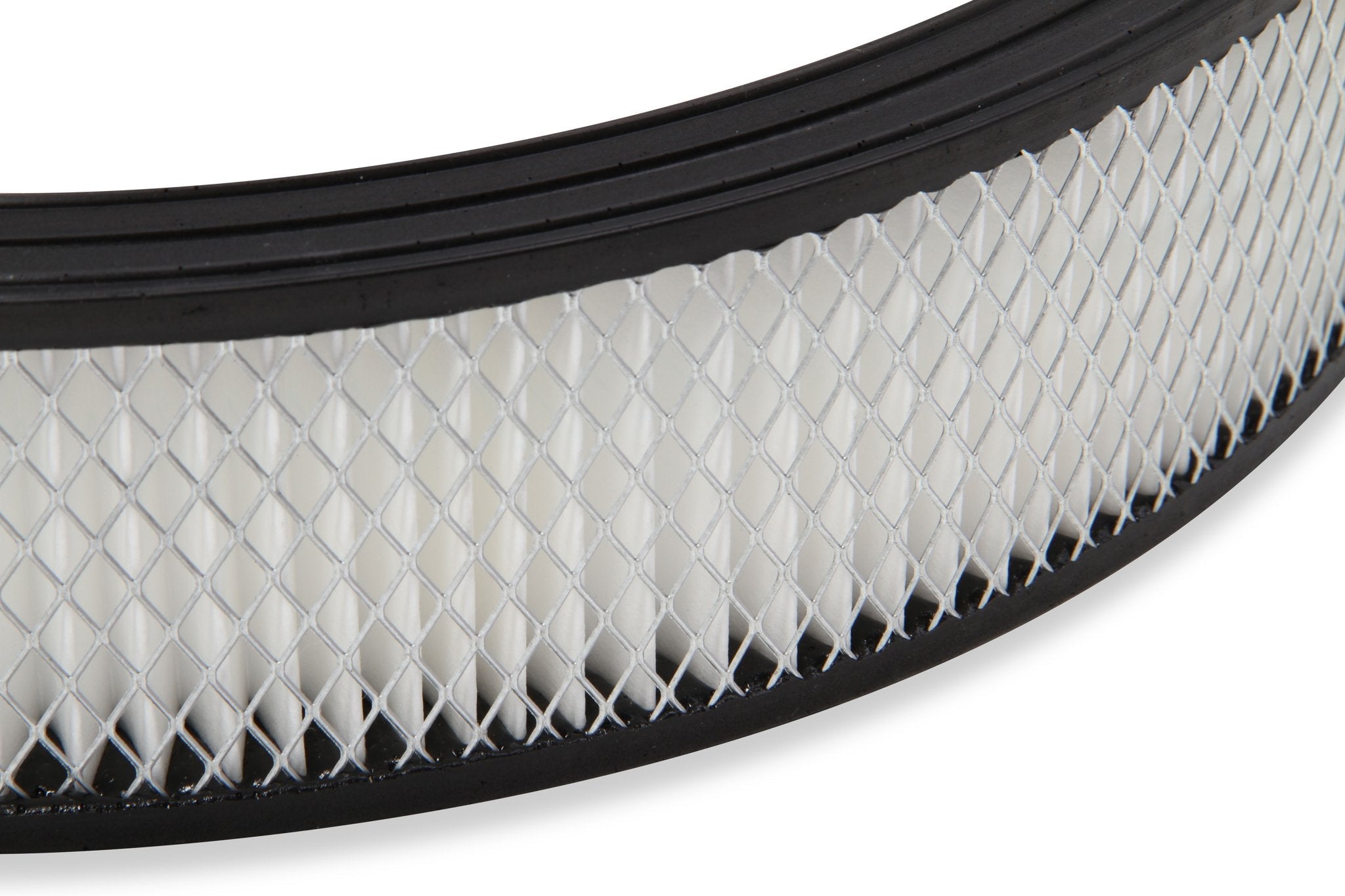 Holley 120-4635 image 2