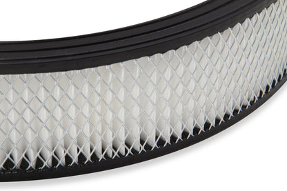 Holley 120-4635 image 2