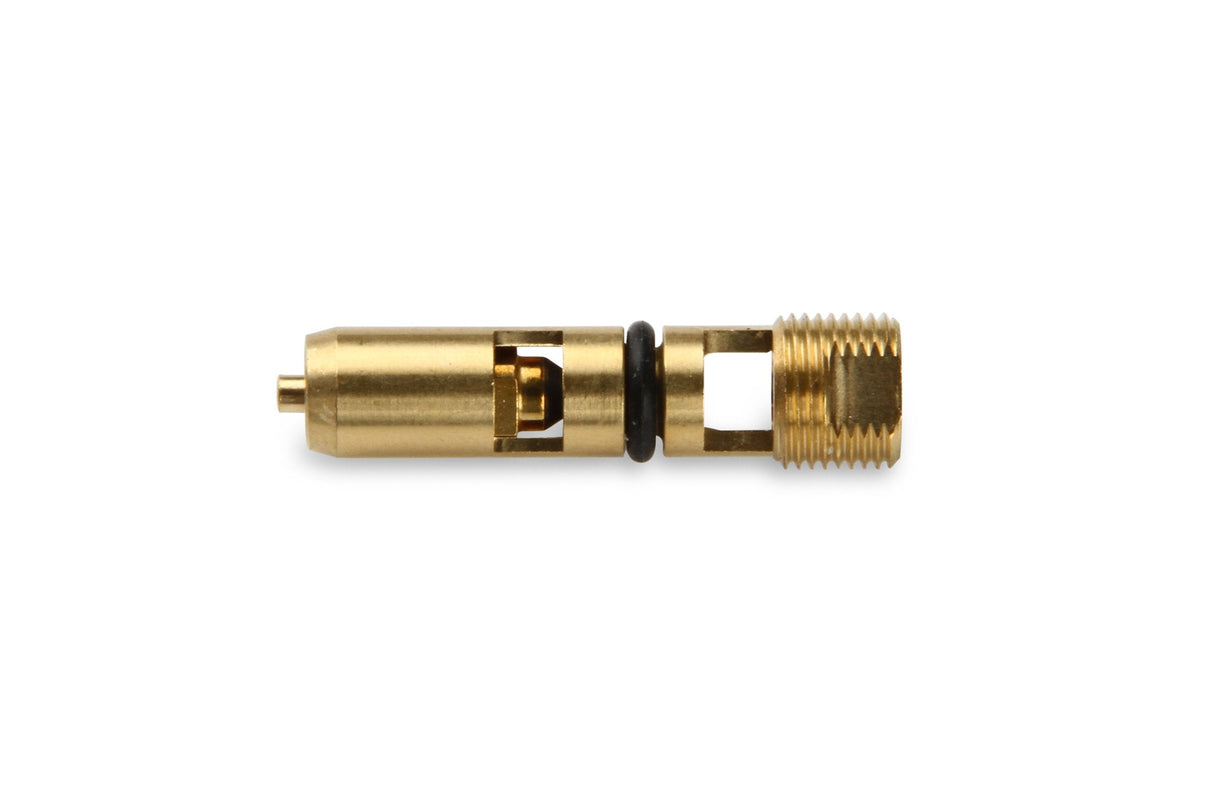 Holley 37-1543 image 4