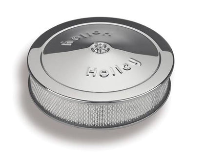 Holley 120-102 image 5