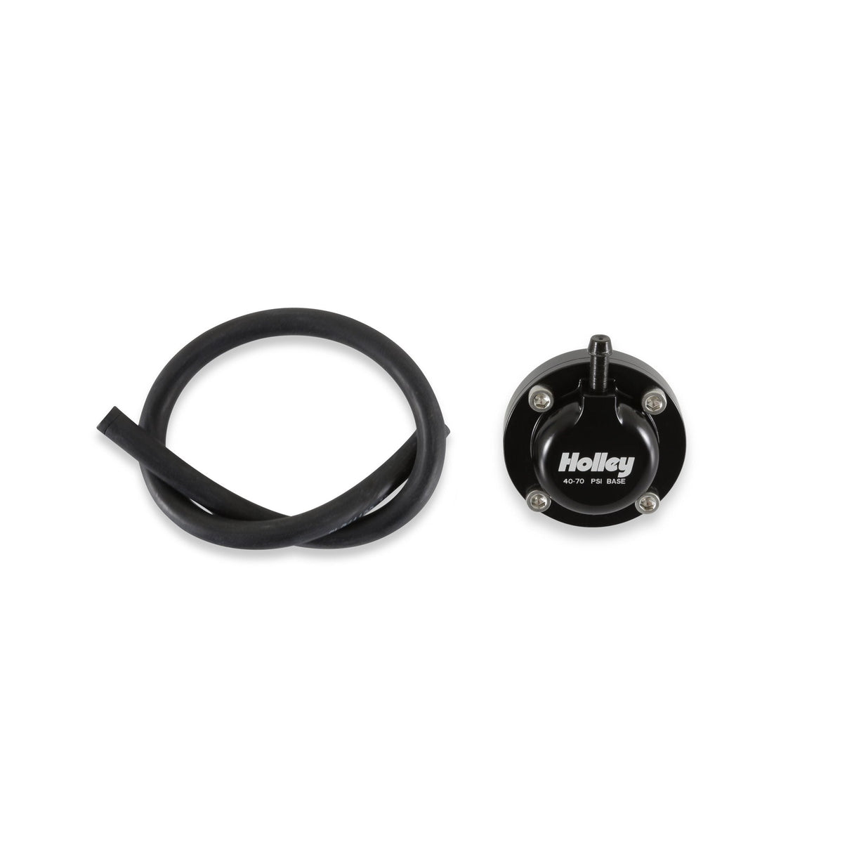 Holley 12-1003 image 3