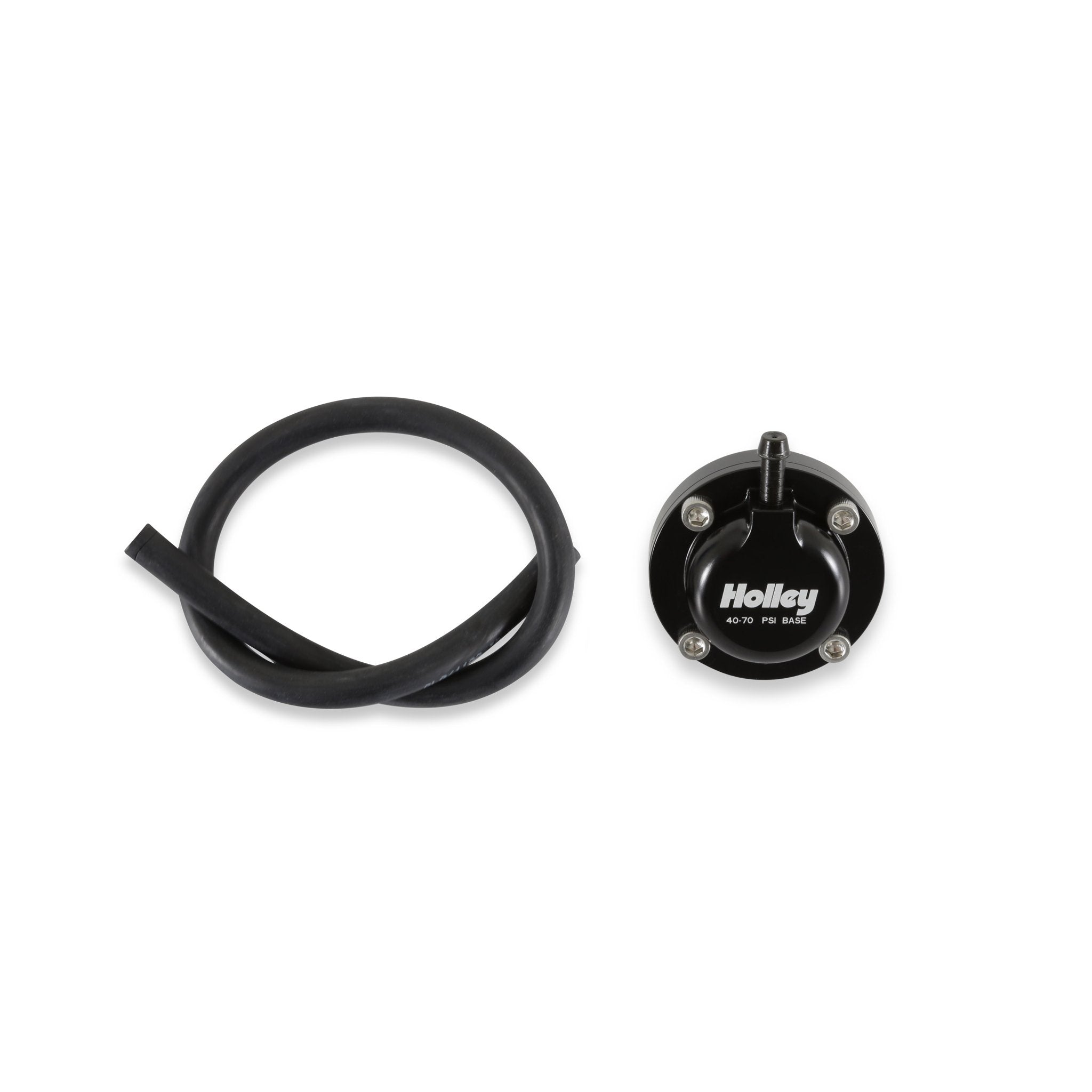 Holley 12-1003 image 3