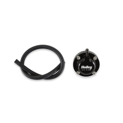 Holley 12-1003 image 3