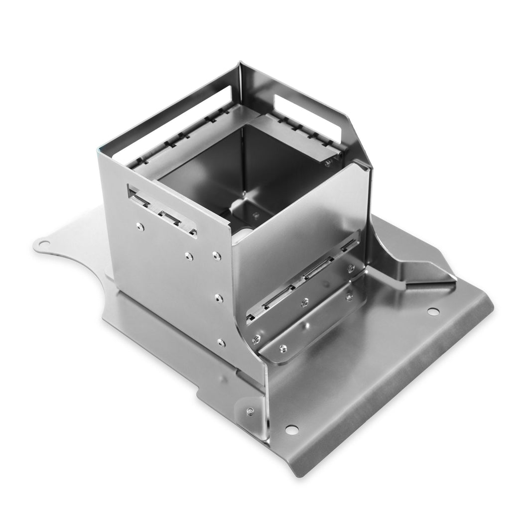 Holley 302-33 primary image