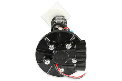 Holley 12-171 image 4