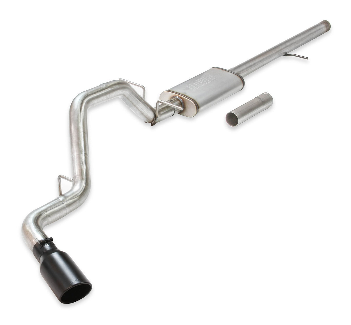 Flowmaster 717857 image 3