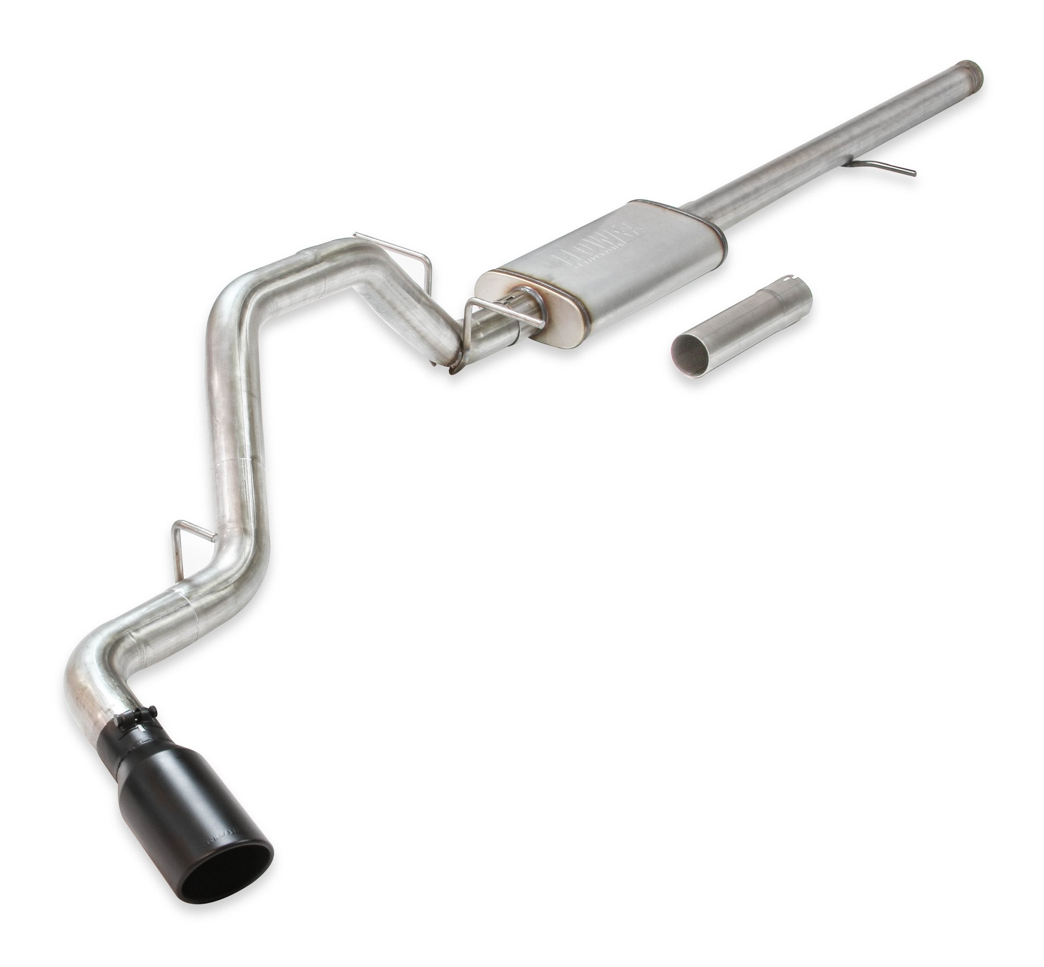 Flowmaster 717857 image 3