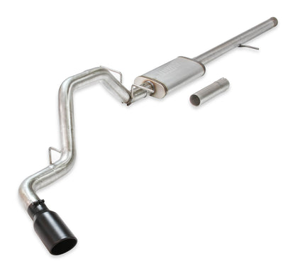 Flowmaster 717857 image 3
