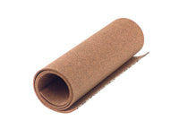 Mr. Gasket 9613MRG primary image