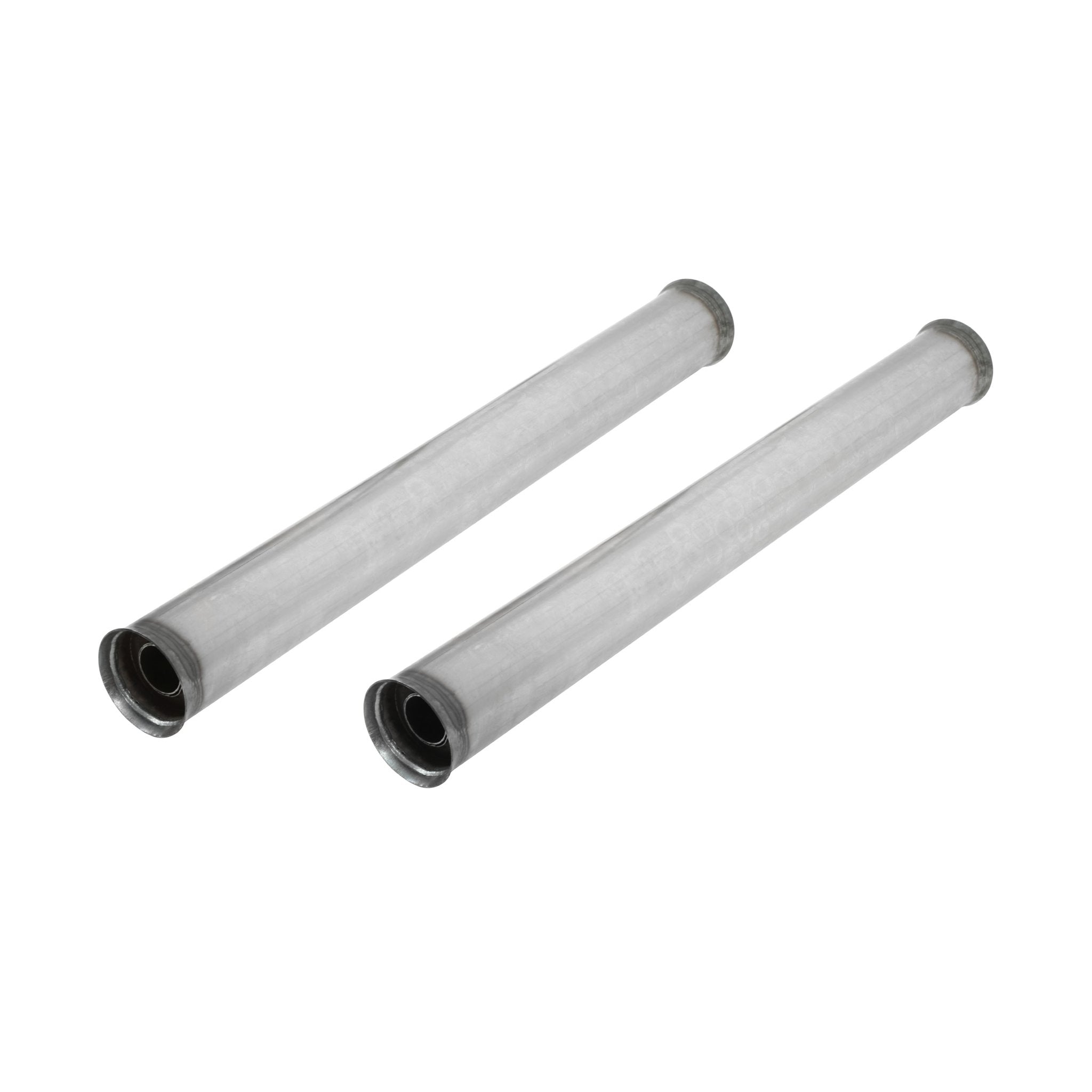 Hooker 21003HKR image 2