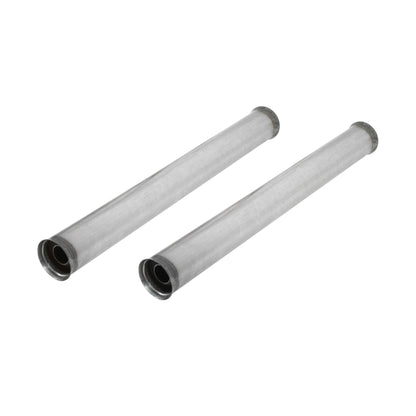 Hooker 21003HKR image 2