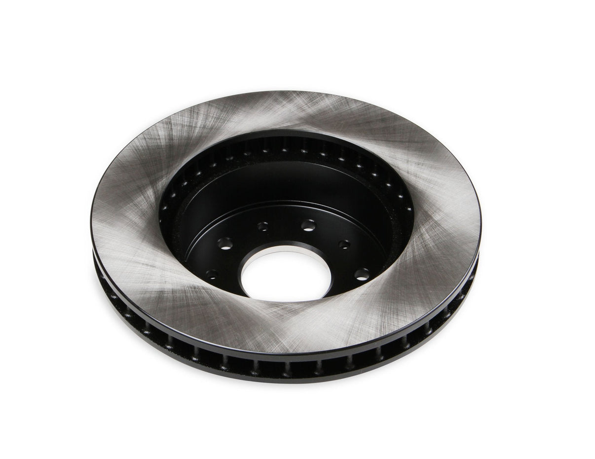 REKUDO RK400-06 image 3