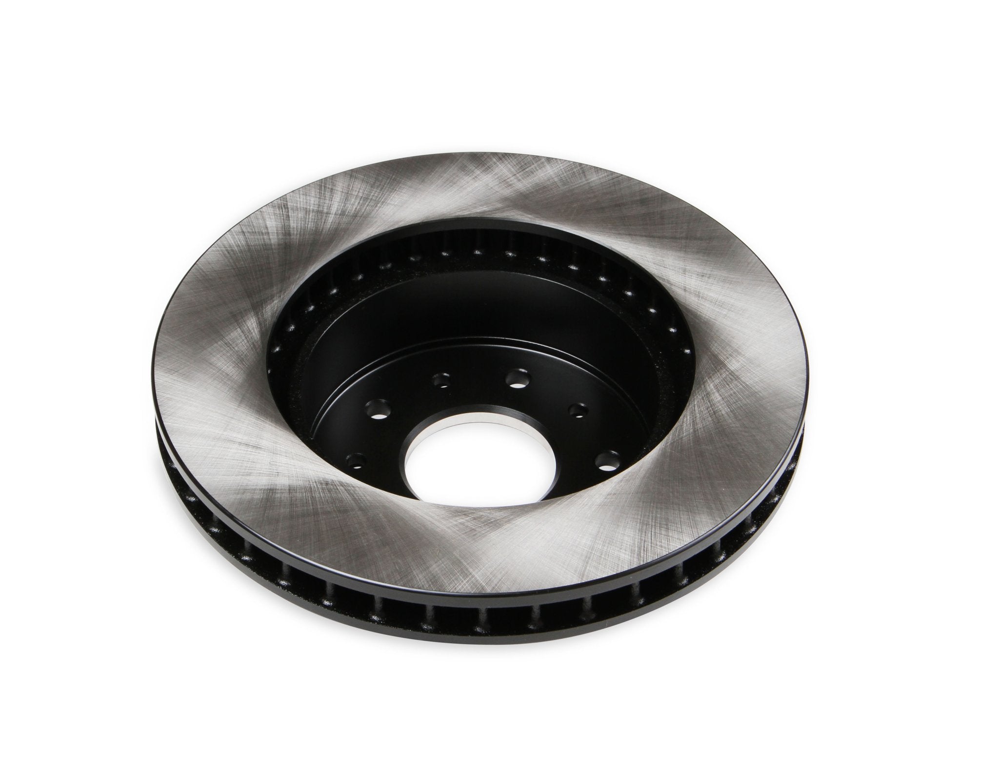 REKUDO RK400-06 image 3