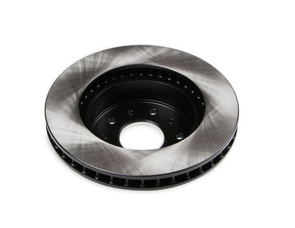 REKUDO RK400-06 image 3