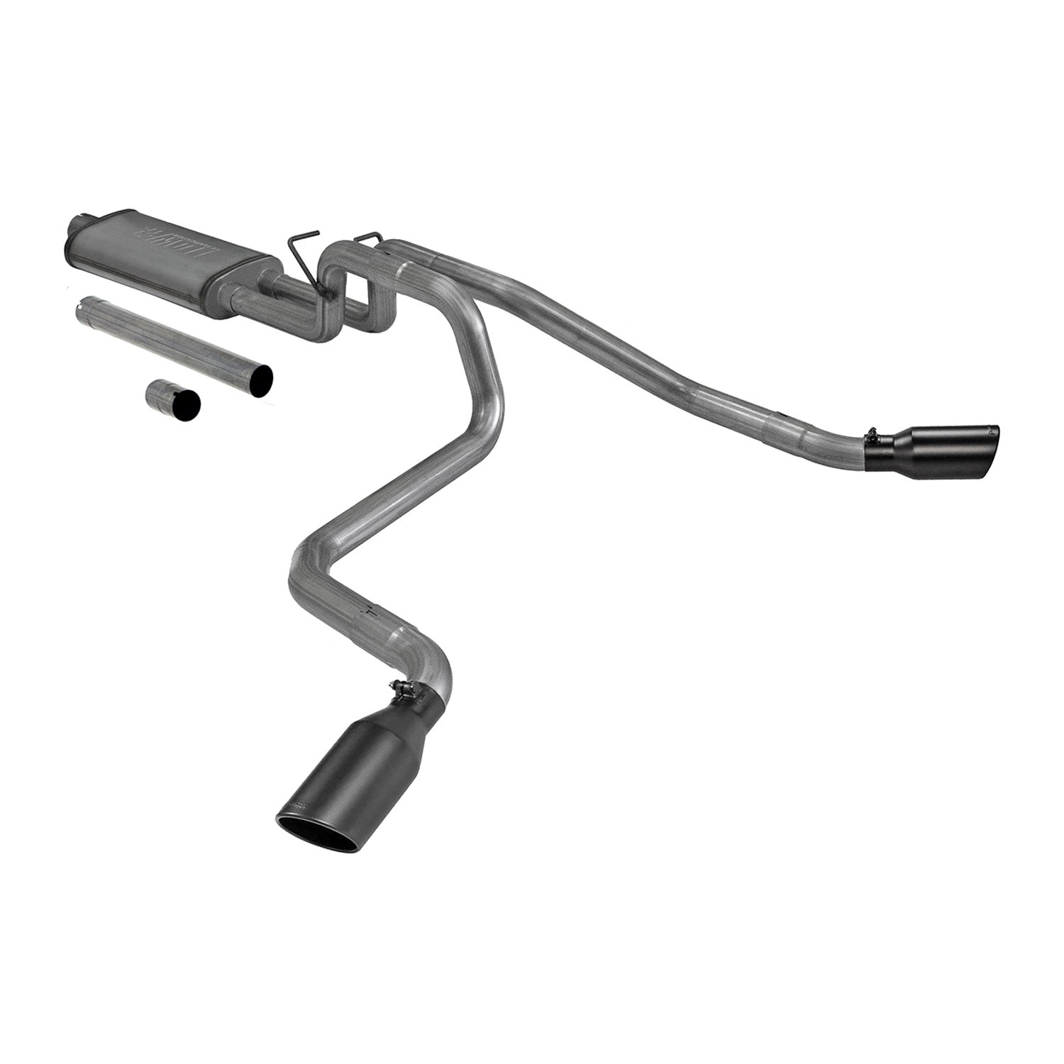 Flowmaster 717946 image 4