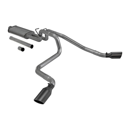 Flowmaster 717946 image 4